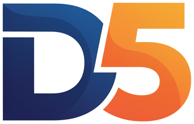 Dinamic5